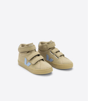 Veja Sneakers jongens Beige - 26