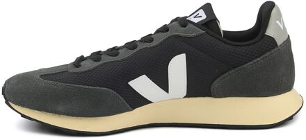 Veja Sneakers Rio Branco Zwart - 42,43