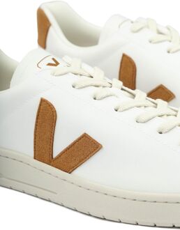 Veja Sneakers Urca Camel Bruin - 41