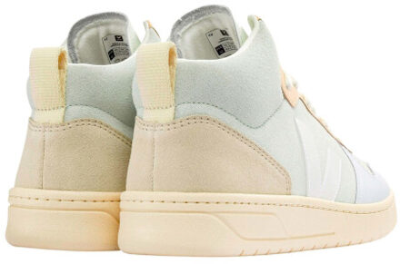 Veja Sneakers Veelkleurig - 37