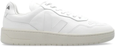 Veja Sneakers Veja , White , Dames - 36 Eu,40 Eu,38 Eu,39 Eu,37 Eu,41 EU