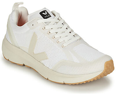Veja Sneakers Veja , White , Dames - 36 EU
