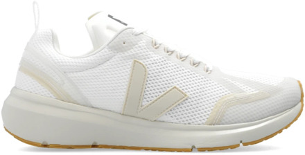 Veja Sneakers Veja , White , Dames - 36 EU