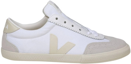 Veja Sneakers Veja , White , Dames - 38 EU