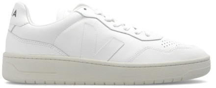 Veja Sneakers Veja , White , Heren - 41 Eu,44 Eu,45 Eu,43 Eu,42 Eu,36 Eu,40 Eu,46 EU