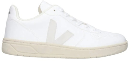 Veja Sneakers Veja , White , Heren - 44 Eu,36 Eu,43 Eu,45 Eu,41 EU