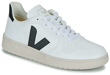 Veja Sneakers Veja , White , Heren - 44 Eu,45 Eu,39 Eu,42 Eu,46 Eu,41 EU