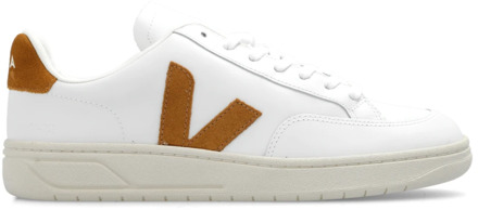 Veja Sneakers Veja , White , Heren - 45 Eu,39 Eu,36 Eu,37 Eu,40 Eu,42 EU