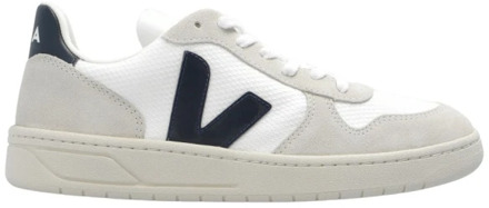 Veja Sneakers Veja , Wit , Dames - 39 Eu,41 EU