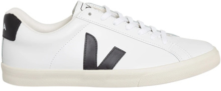 Veja Sneakers Veja , Wit , Unisex - 42 Eu,43 EU