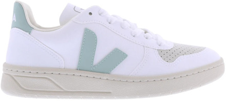 Veja Sportschoenen Veja , White , Dames - 39 Eu,37 Eu,36 EU