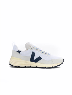 Veja Sportschoenen Veja , White , Heren - 41 Eu,42 Eu,44 Eu,43 Eu,45 EU