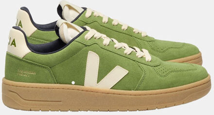 Veja V-82 Sneaker Groen - 41