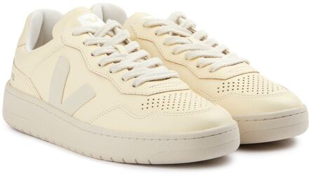 Veja V-90 Sneakers Naturel