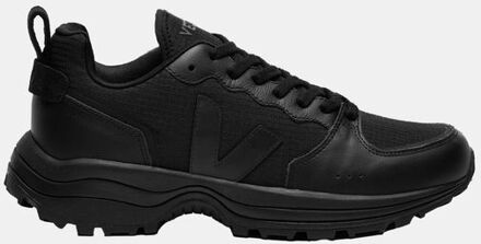 Veja Venturi II Sneaker Zwart - 39
