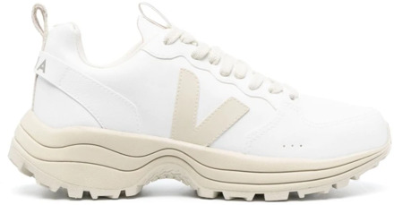 Veja Witte Venturi Sneakers Veja , White , Dames - 39 Eu,37 Eu,36 EU