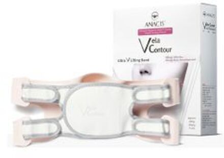 Vela Contour Ultra V Lifting Band 1 pc