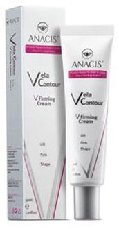 Vela Contour V Firming Cream 30ml 30ml