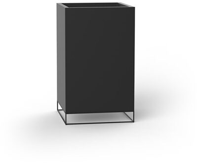 VELA CUBE 100 bloembak