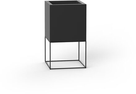 VELA CUBE 40 bloembak