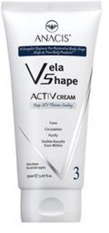 Vela Shape Activ Cream 150ml 150ml