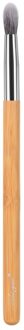 Vela. Yue Precieze Tapered Blending Brush Ogen Vouw Contour Make-Up Schoonheid Applicator Tool