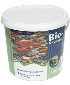 Velda Bio-Oxydator 2500 ml