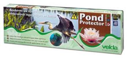 Velda Pond Protector Schrikdraad