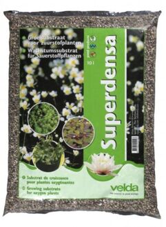 Velda Superdensa 7 kg / 10 L vijveraccesoires