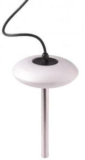 Velda Vijververwarming en IJsvrijhouder 300 Watt