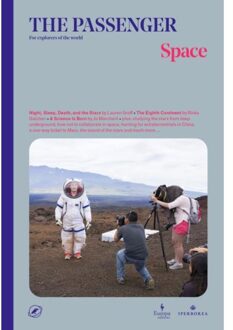 Veldgids Hommels - Veldgids - Martijn Kos