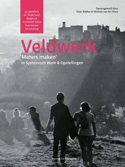 VeldWerk