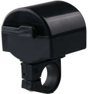 Vele Kleuren Elektronische Fietsen Outdoor Fiets Luid Fiets Alarm Bell Horn Mtb Weg Mountainbike Accessoires Bicicleta