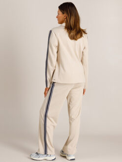 Velia blazer sand Beige - 44