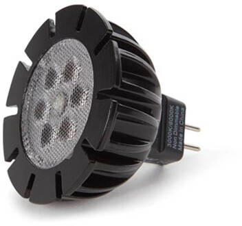 Velleman MR16 - LED - 12V - 2,5W  - 6225011