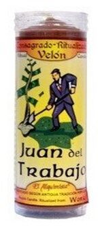 Velon Vastgelegd Juan Werk