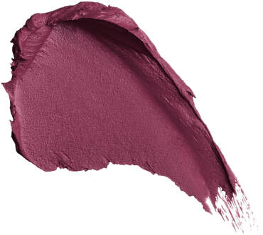 Velour Extreme Matte Lipstick Fatale