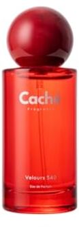 Velours 540 Eau de Parfum 50ml