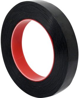 Velox Velgtape Lekbescherming 622 Rubber