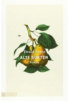 Veltman Distributie Import Books Alte Sorten - Arenz, Ewald