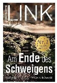 Veltman Distributie Import Books Am Ende Des Schweigens - Link, Charlotte