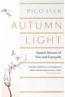 Veltman Distributie Import Books Autumn Light