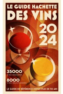 Veltman Distributie Import Books Guide Hachette Des Vins 2024