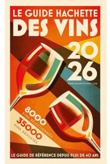 Veltman Distributie Import Books Guide Hachette Des Vins 2026