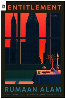 Veltman Distributie Import Books Laughter In Ancient Rome - Sather Classical Lectures - Mary Beard