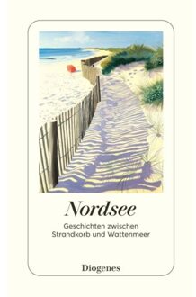 Veltman Distributie Import Books Nordsee