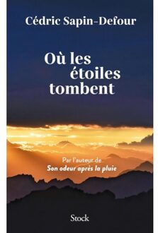 Veltman Distributie Import Books Où Les - Cédric Sapin-Defour