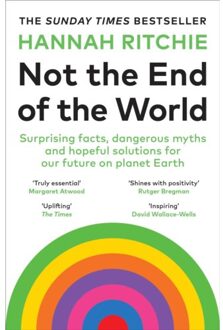 Veltman Distributie Import Books Rebbel Bebbel Loopt Zijn Neus Achterna - Rebbel Books - Mariska Kooijman