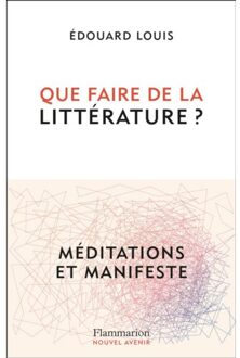 Veltman Distributie Import Books The Temple - Christian Heritage - George Herbert