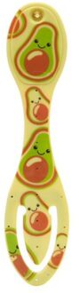 Veltman Distributie Stationery Flexilight Avocado